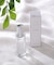 香水 ロータスフラワー 30ml