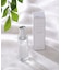 香水 ロータスフラワー 30ml