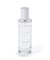 香水 ロータスフラワー 30ml