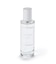 香水 ロータスフラワー 30ml