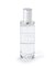 香水 ロータスフラワー 30ml