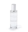 香水 ロータスフラワー 30ml