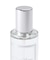 香水 ロータスフラワー 30ml