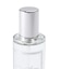 香水 ロータスフラワー 30ml