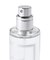香水 ロータスフラワー 30ml