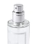 香水 ロータスフラワー 30ml