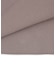 ペプラムキャミセットアップ