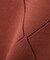 ＜ハンドウォッシャブル＞ダイヤ柄半袖ニット 25AW