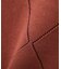 ＜ハンドウォッシャブル＞ダイヤ柄半袖ニット 25AW