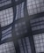 チェックナロースカート 25AW