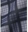 チェックナロースカート 25AW