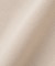 レースドッキングスリーブニット 25AW