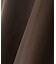 ケープ風ニットドッキングワンピース 25AW