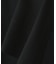 ケープ風ニットドッキングワンピース 25AW