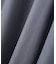ケープ風ニットドッキングワンピース 25AW