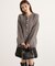 フェザージャコット 25AW