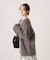 フェザージャコット 25AW