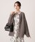 フェザージャコット 25AW