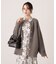 フェザージャコット 25AW