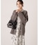 フェザージャコット 25AW