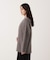 フェザージャコット 25AW