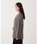 フェザージャコット 25AW