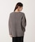 フェザージャコット 25AW
