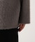 フェザージャコット 25AW