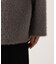 フェザージャコット 25AW