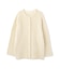 フェザージャコット 25AW