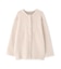 フェザージャコット 25AW