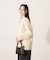 フェザージャコット 25AW