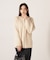 フェザージャコット 25AW