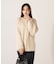フェザージャコット 25AW