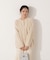 フェザージャコット 25AW