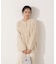 フェザージャコット 25AW