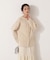 フェザージャコット 25AW