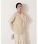フェザージャコット 25AW
