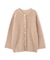 フェザージャコット 25AW