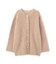 フェザージャコット 25AW