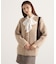 フェザージャコット 25AW