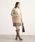 フェザージャコット 25AW