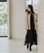 フェザージャコット 25AW