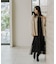 フェザージャコット 25AW