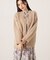 フェザージャコット 25AW