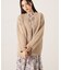 フェザージャコット 25AW