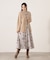 フェザージャコット 25AW