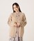 フェザージャコット 25AW