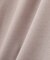 ＜ウォッシャブル＞スエットイージーパンツ 25AW