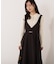 タックフレアジャンスカ 25AW